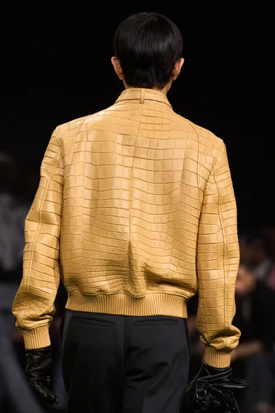 Look 212